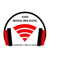 Musical Web Gospel
