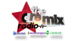 La Remix Radio