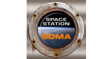 SomaFM Space Station Soma