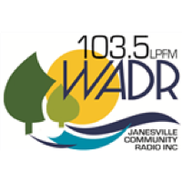 Janesville Community Radio