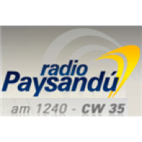 CW 35 - Radio Paysandu