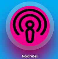 Pirate FM - Mood Vibes