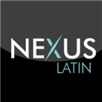 Nexus Radio - Latin