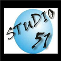 studio51radio
