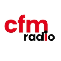 CFM Radio Rodez