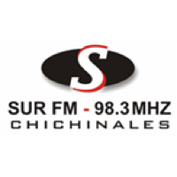 Radio Sur Del Portal