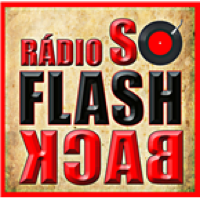 Rádio Só Flash Back