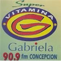Radio Gabriela
