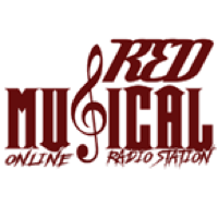 Red Musical