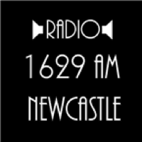 1629 AM Newcastle
