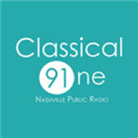 Classical 91 One
