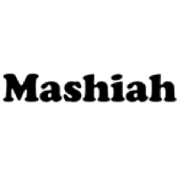 Mashiah.Info Radio