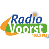 RTV Radio Voorst - Veluwezoom