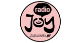 JOY Radio