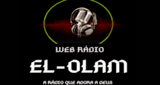 Rádio El-Olam