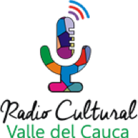 Radio Cultural Valle del Cauca