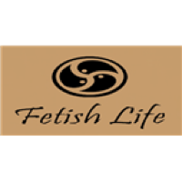 SL Fetish Life