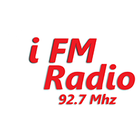 IFM Radio Topola