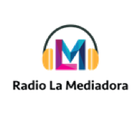 Radio La Mediadora