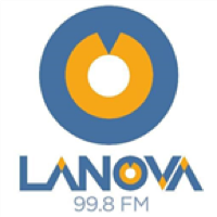 LANOVA Ràdio
