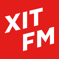 Hit FM - Хіт FM