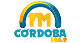 IRIB Radio Eghtesad