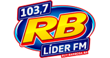 RB Líder FM