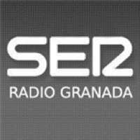 Cadena SER - Granada/Motril