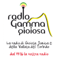 Radio Gamma Gioiosa Lovesongs