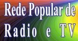 Rede Popular de Rádio e TV