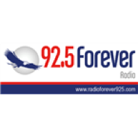 92.5 Forever Radio
