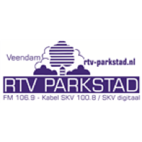 RTV Parkstad Veendam