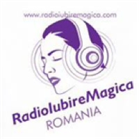 RadioIubireMagica