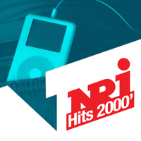 NRJ Hits 2000