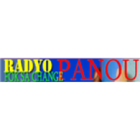 Radyo Panou