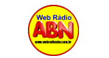Web Rádio ABN