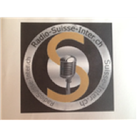RSI - Radio Suisse Inter
