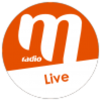 M Radio - Live