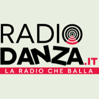 Radio Danza
