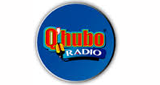 Qhubo Radio