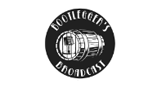 Bootleggers Broadcast