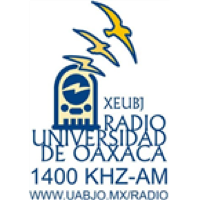 Radio Universidad de Oaxaca