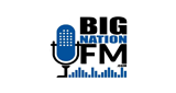 BignationFM