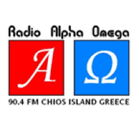 Radio Alpha Omega