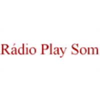 Rádio Web Playsom