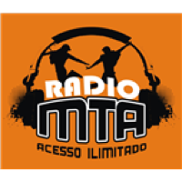 Radio MTA Web