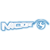 MCOT Modern Radio Chiang Rai
