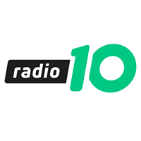 Radio 10 - Non Stop
