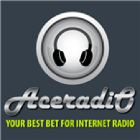 AceRadio.Net - 90s Pop Channel