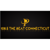 1085 The Beat Connecticut